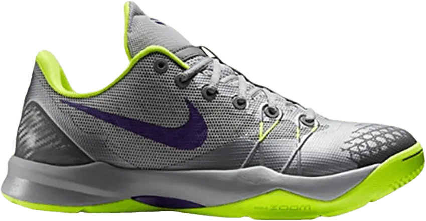  Nike Zoom Kobe Venomenom 4