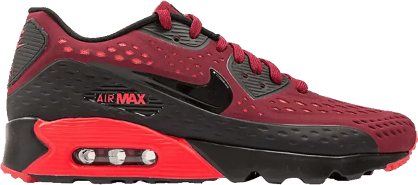  Nike Air Max 90 Ultra BR