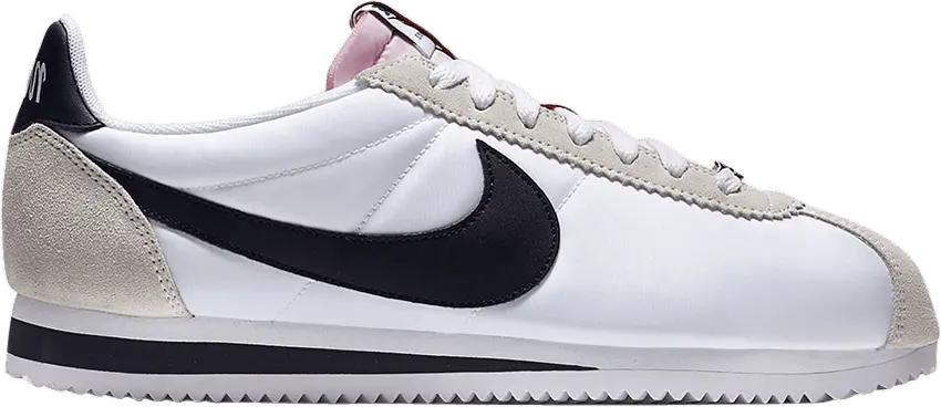  Nike Classic Cortez Be True (2017)