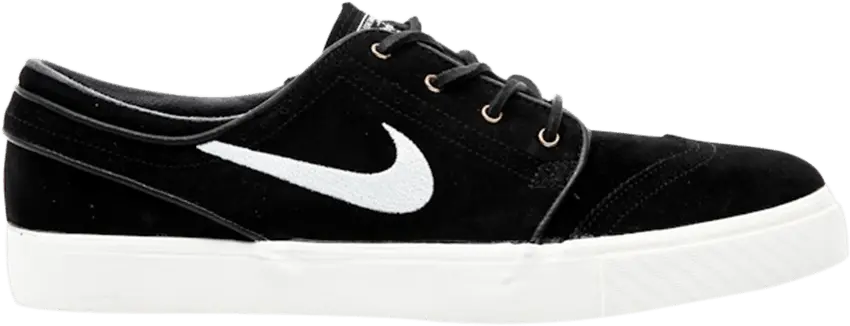  Nike SB Air Zoom Stefan Janoski Elite