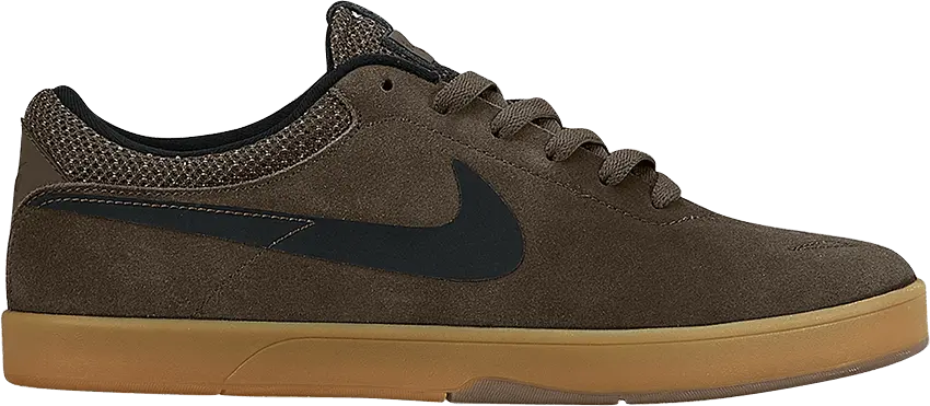 Nike SB Zoom Eric Koston &#039;Fieldstone Iron&#039;