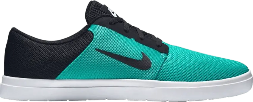  Nike SB Portmore Renew