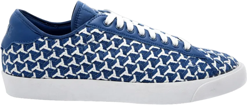  Nike Tennis Classic AC Woven