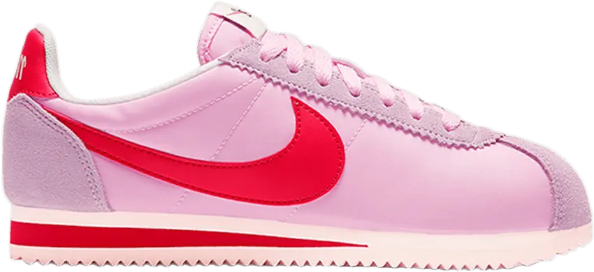  Nike Cortez Rose Pink (Women&#039;s)