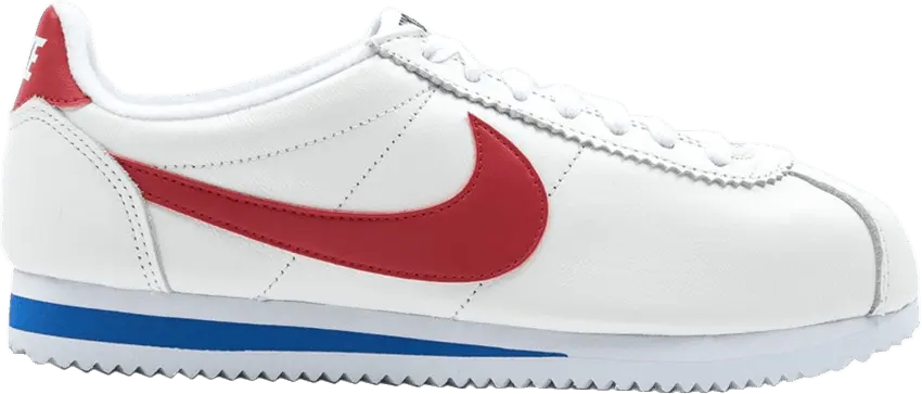  Nike Classic Cortez Forrest Gump (2017)