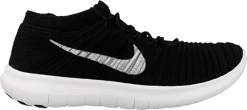  Nike Free RN Motion Flyknit