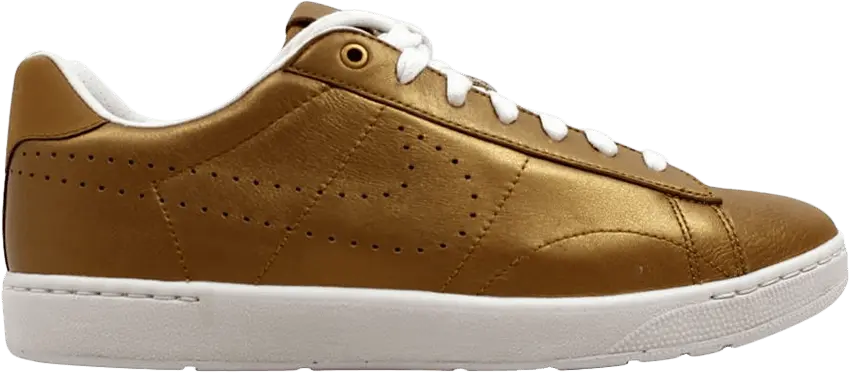  Nike Tennis Classic Ultra &#039;Wimbledon&#039;