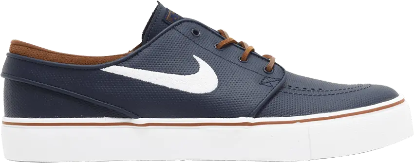  Nike SB Zoom Stefan Janoski OG