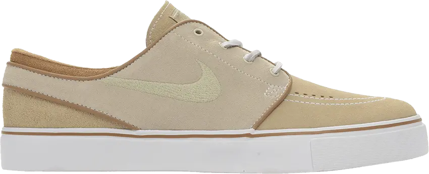  Nike Zoom Stefan Janoski OG SB &#039;Reed&#039;