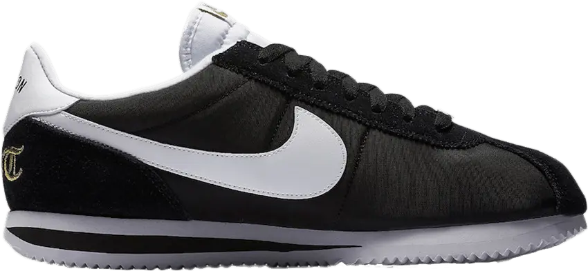  Nike Cortez Basic Nylon Compton