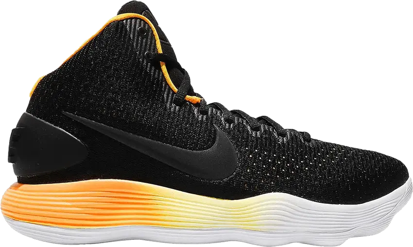 Nike Hyperdunk 2017 EP