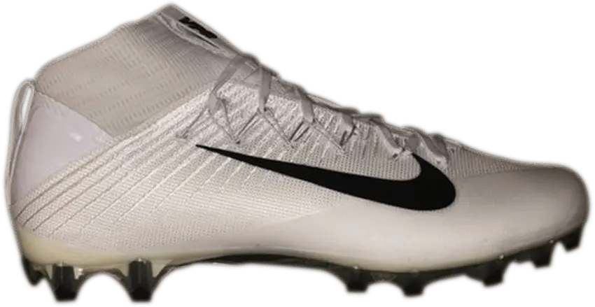  Nike Vapor Untouchable 2 Wide