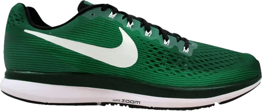  Nike Air Zoom Pegasus 34 TB &#039;Gorge Green&#039;