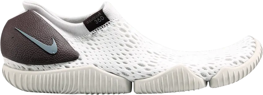 Nike Aqua Sock 360 &#039;Vast Grey&#039;