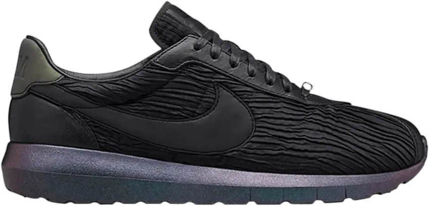  Nike Serena Williams x Wmns Roshe LD-1000 QS