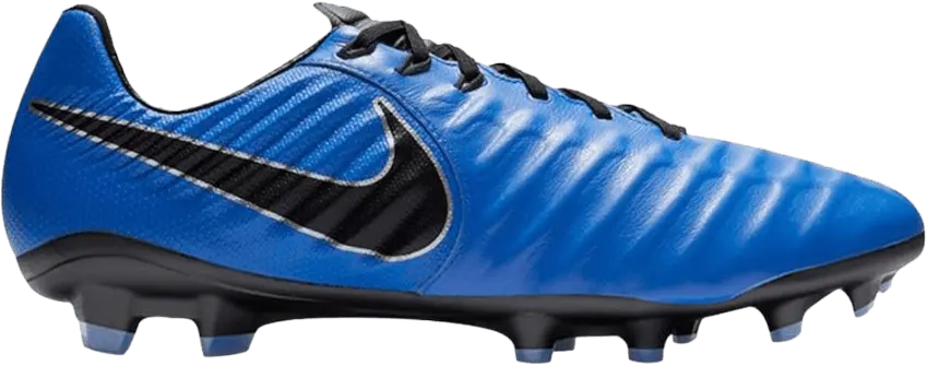  Nike Tiempo Legend 7 Pro FG &#039;Game Royal&#039;