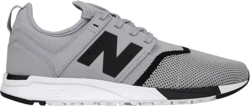  New Balance 247 Sport Grey