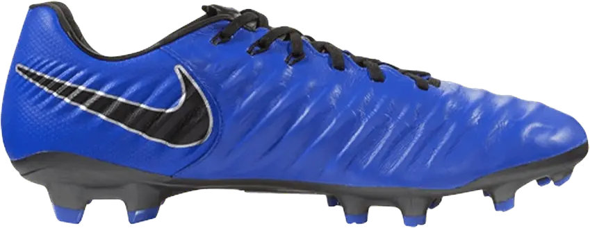  Nike Legend 7 Pro FG Racer Blue