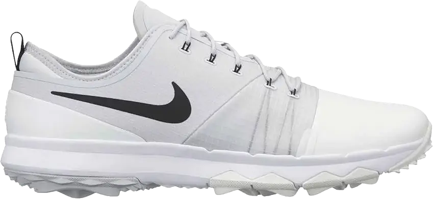  Nike Fi Impact 3 &#039;Summit White&#039;