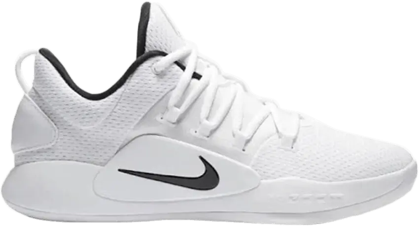 Nike Hyperdunk X Low TB &#039;White&#039;