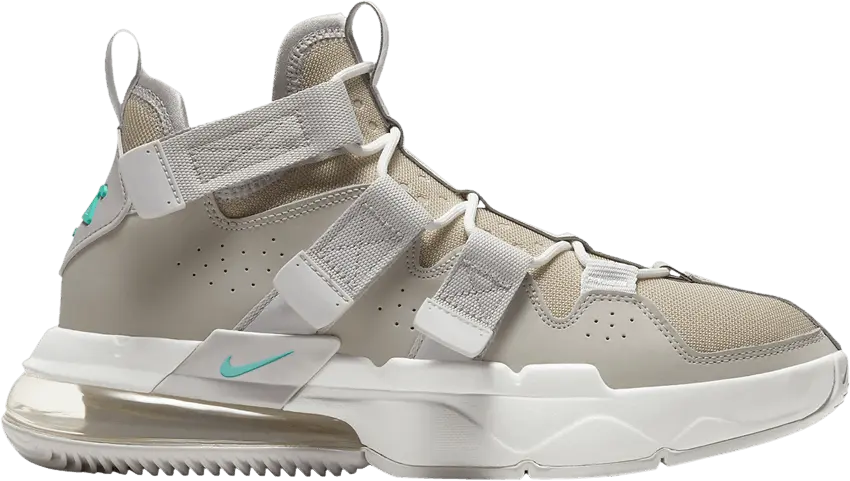 Nike Air Edge 270 Light Bone