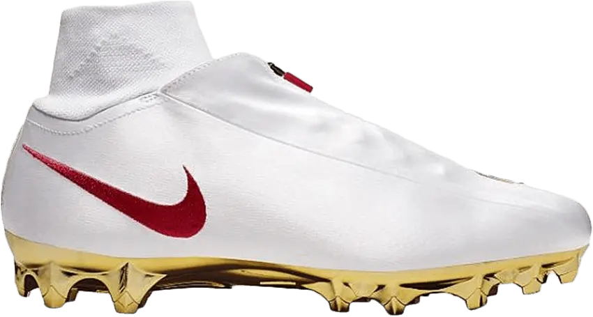  Nike Vapor Untouchable Pro 3 &#039;Odell Beckham Jr.&#039; PE