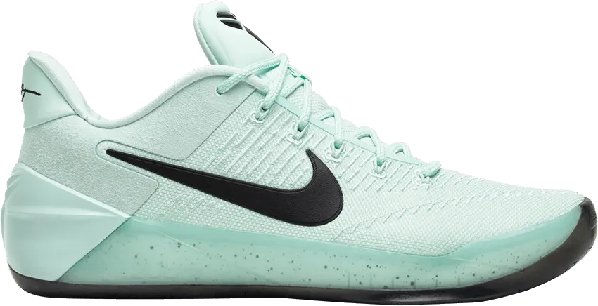  Nike Kobe A.D. &#039;Igloo&#039;