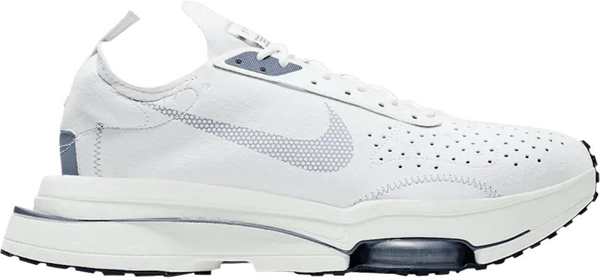 Nike Air Zoom-Type &#039;Ashen Slate&#039;