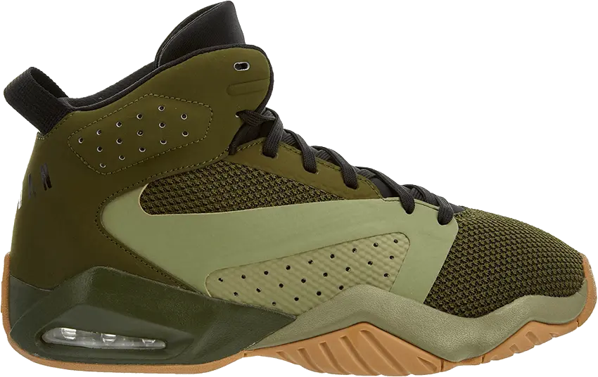  Jordan Lift Off &#039;Neutral Olive&#039;