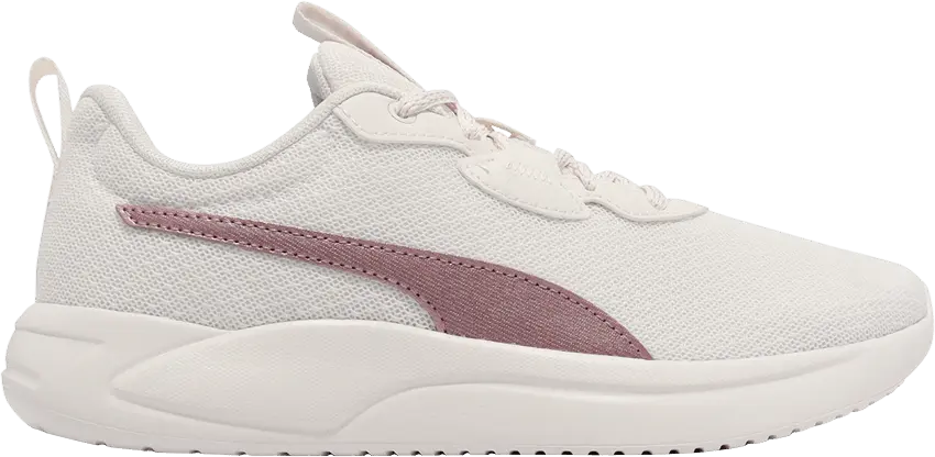 Puma Resolve Smooth &#039;Marshmallow Rose Gold&#039;