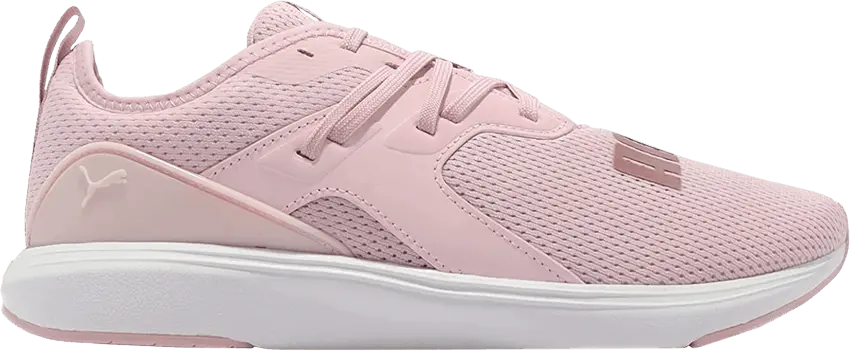 Puma Softride Cruise Bold &#039;Chalk Pink&#039;