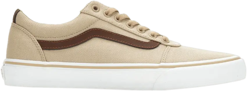  Vans Ward &#039;C&amp;L - Sesame&#039;