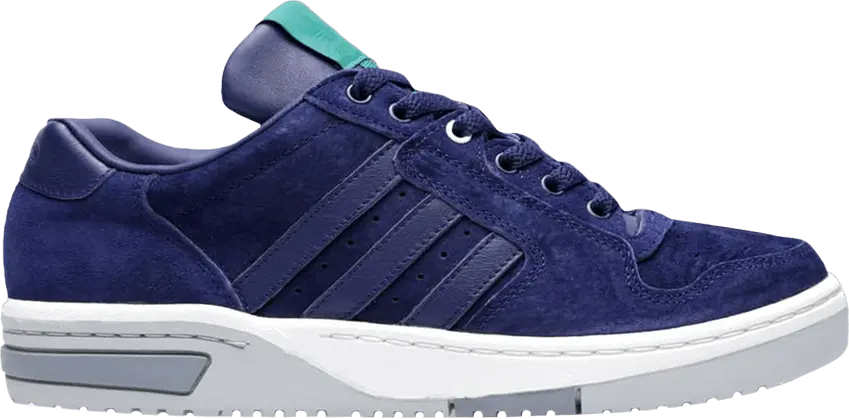 Adidas Edberg 86 &#039;Wimbledon - Night Sky&#039;