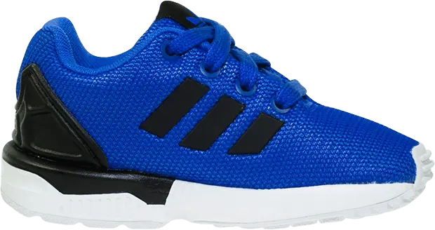  Adidas Toddlers ZX Flux I