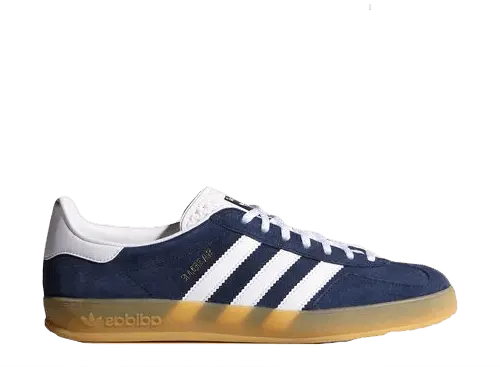  Adidas Gazelle Indoor Shoes