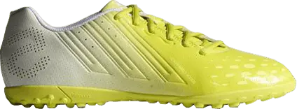  Adidas Freefootball X-ite Shoes