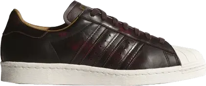  Adidas Superstar 80s Shoes