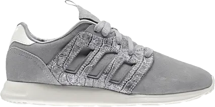 Adidas ZX EF