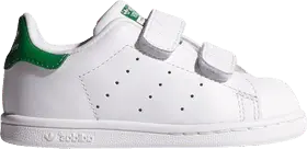  Adidas Stan Smith Shoes &#039;Running White&#039;