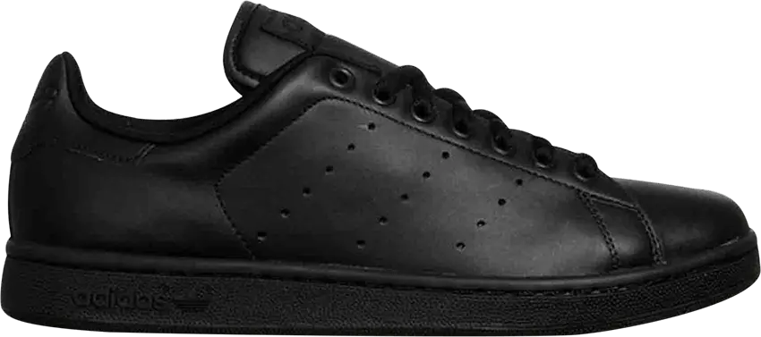  Adidas Big Kids Stan Smith