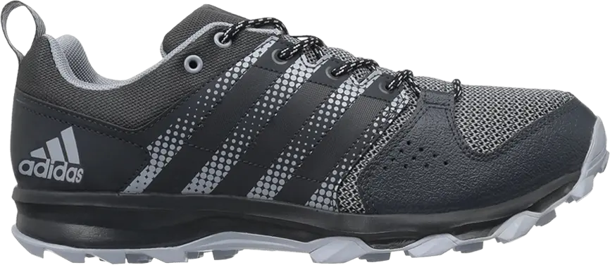 Adidas Galaxy Trail &#039;Light Grey&#039;