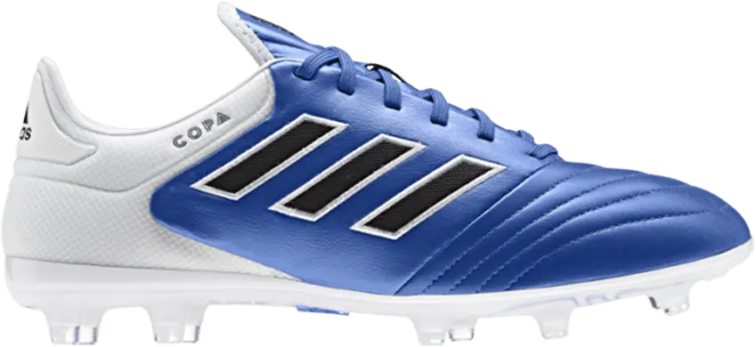  Adidas Copa 17.2 FG &#039;Blue