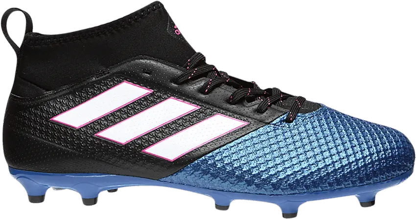 Adidas ACE 17.3 Primemesh FG