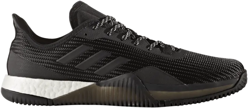 Adidas CrazyTrain Elite