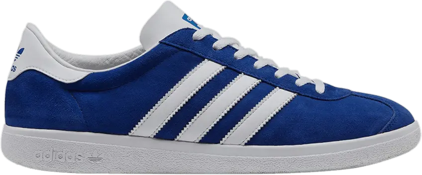  Adidas Jogger SPZL &#039;Bluebird&#039;