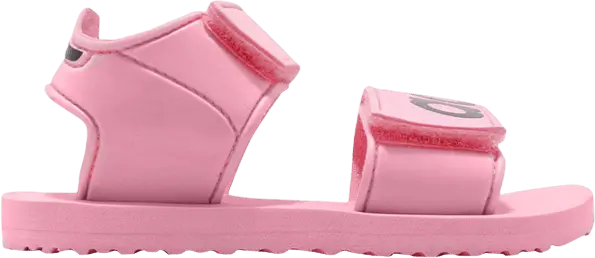 Adidas Beach Sandal I &#039;Pink&#039;