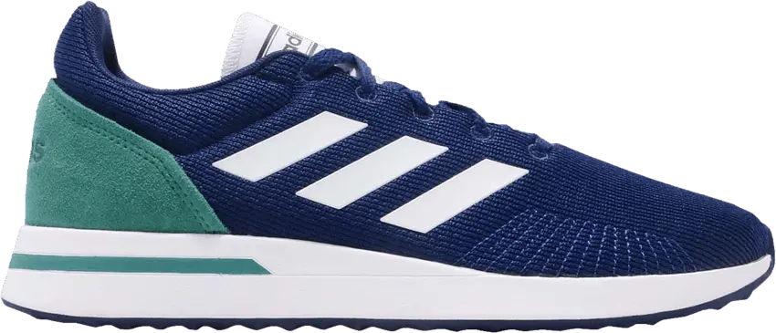Adidas Run 70s &#039;Dark Blue&#039;