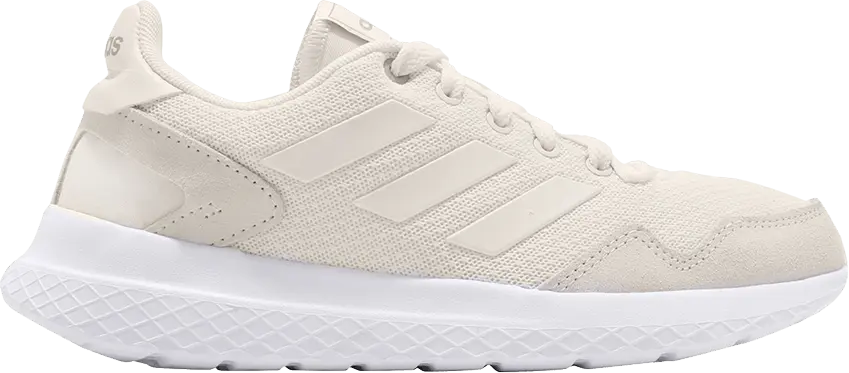 Adidas Wmns Archivo &#039;Running White&#039;