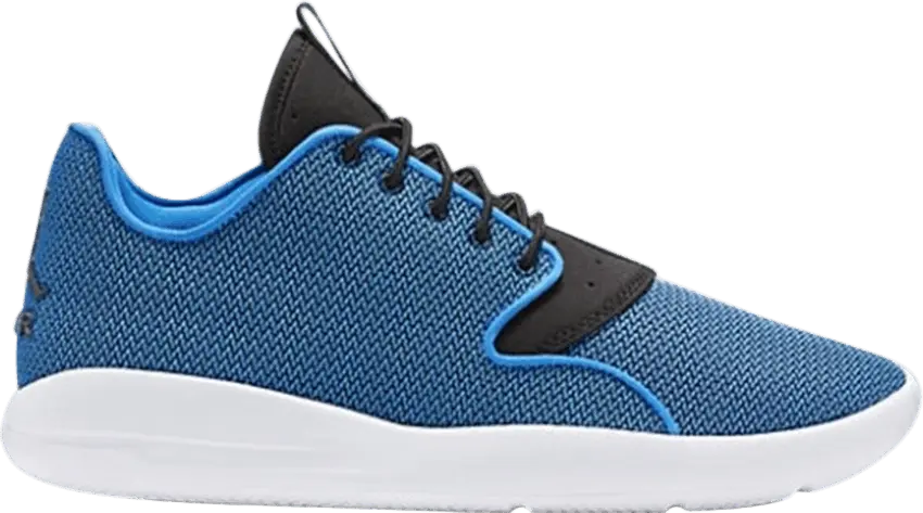  Air Jordan Eclipse &#039;Photo Blue&#039;