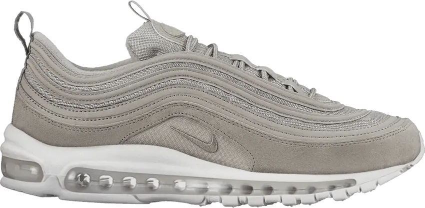  Nike Air Max 97 Cobblestone